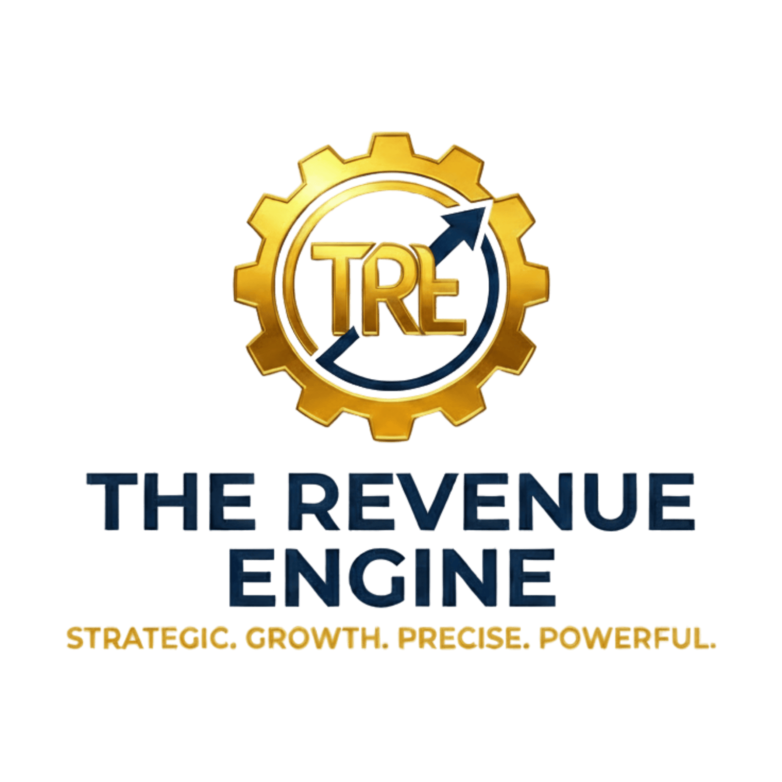 TheRevenueEngine